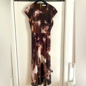 Aritzia Hamptons dress, size 2
